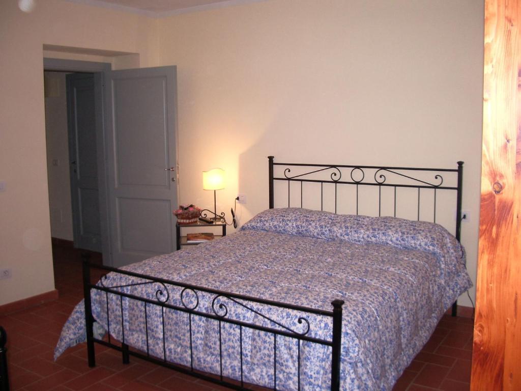 Agriturismo Rimaggiori Relaxing Country Home And Typical Italian Restaurant Barberino di Mugello Room photo